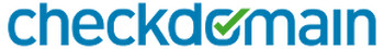 www.checkdomain.de/?utm_source=checkdomain&utm_medium=standby&utm_campaign=www.kmh-consulting.com